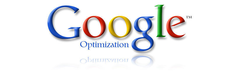 Google Optimization